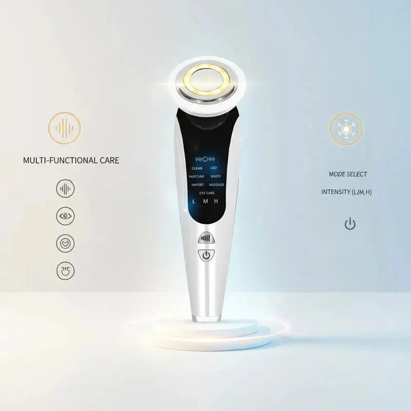 Wellness-Tools-Devices Sqin Med & Wellness Clinic Niagara