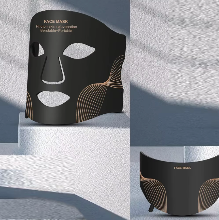 Wellness-Tools-Devices Sqin Med & Wellness Clinic Niagara