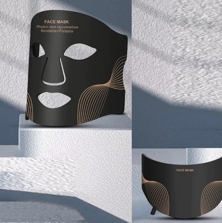 Wellness-Tools-Devices Sqin Med & Wellness Clinic Niagara