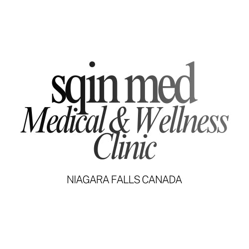 Shop Sqin Med Sqin Med by Nurse Faye