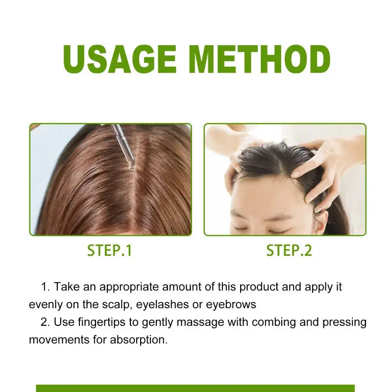 Organic Cold-Pressed Castor Oil-Nourishes Hair, Eyelashes Eyebrows Reduces Frizz Split Ends For Healthy Looking Hair Growth Sqin Med by Nurse Faye