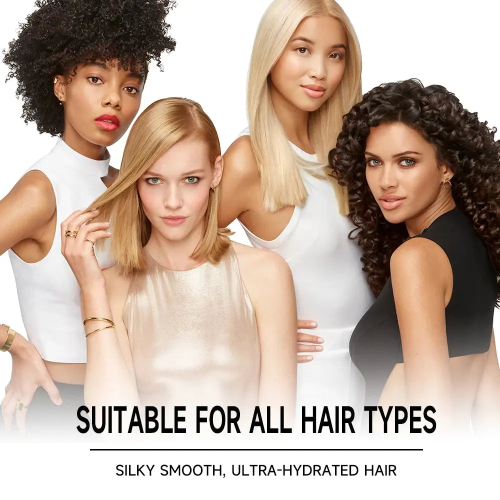 Rosehip Essential Oil Fade Fine Line Lifting Firming Repair Smooth Moisturizing Whitening Nourishing Skincare Oil for hair, face Sqin Med by Nurse Faye