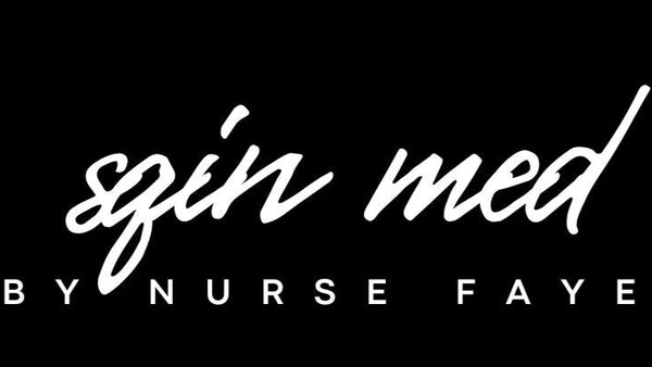 Sqin Med by Nurse Faye